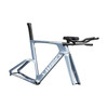 闪电 S-WORKS SHIV TT DISC 公路车碳纤维轻量车架组 71425-7049