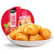  三只松鼠 美栗 甘栗仁 100g　