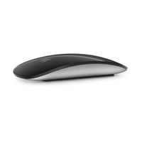 百亿补贴：苹果 Apple Magic Mouse2 妙控无线鼠标 高颜便携 苹果鼠标二代
