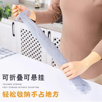 菜罩菜盖罩2025家用餐桌食物剩饭剩菜防尘罩子防虫防苍蝇网罩