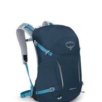 OSPREY 徒步背包 Atlas 蓝色 O/S