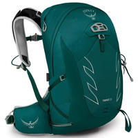 OSPREY Tempest 户外登山背包 女款尼龙防泼水专业徒步双肩包