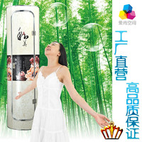 现代创意简约360度旋转鞋柜 门厅柜阳台玄关鞋架加大圆形圆柱特价