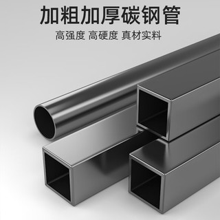 适觉一体折叠鞋架多层多功能免安装鞋架家用宿舍折叠简约金属置物架 白色3层 长55厘米