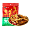 谭八爷 香辣鸡尖170g 1袋