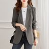 TERRE BLEUE 秋装新款 女 小西装外套