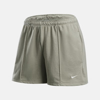 NIKE 耐克 HF6941-320 女款运动短裤 HF6941-320