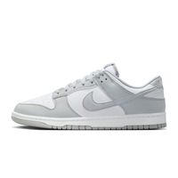 NIKE 耐克 DUNK 男款运动鞋 HF5441-105