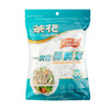 茶花 305018 保鲜膜套 100只