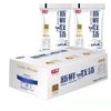 光明 纯牛奶透明袋180ml*10袋