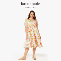 Kate Spade 女士茶歇裙 KG983