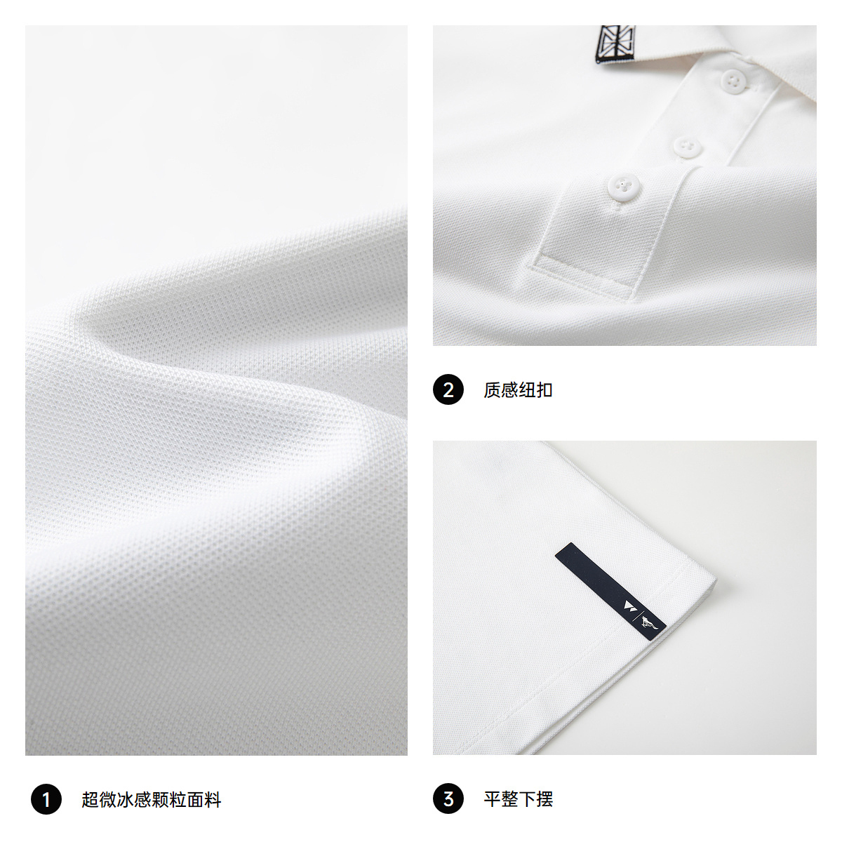 002(黑灰)