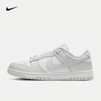 NIKE 耐克 DUNK LOW 女款运动鞋 DD1503-103