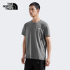 THE NORTH FACE 北面 男款速干衣 NF0A8EXV-55ZS-MFO