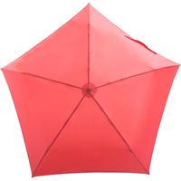 茉锐日系遮阳伞三折简约太阳伞便携轻质晴雨两用防晒防紫外线雨伞