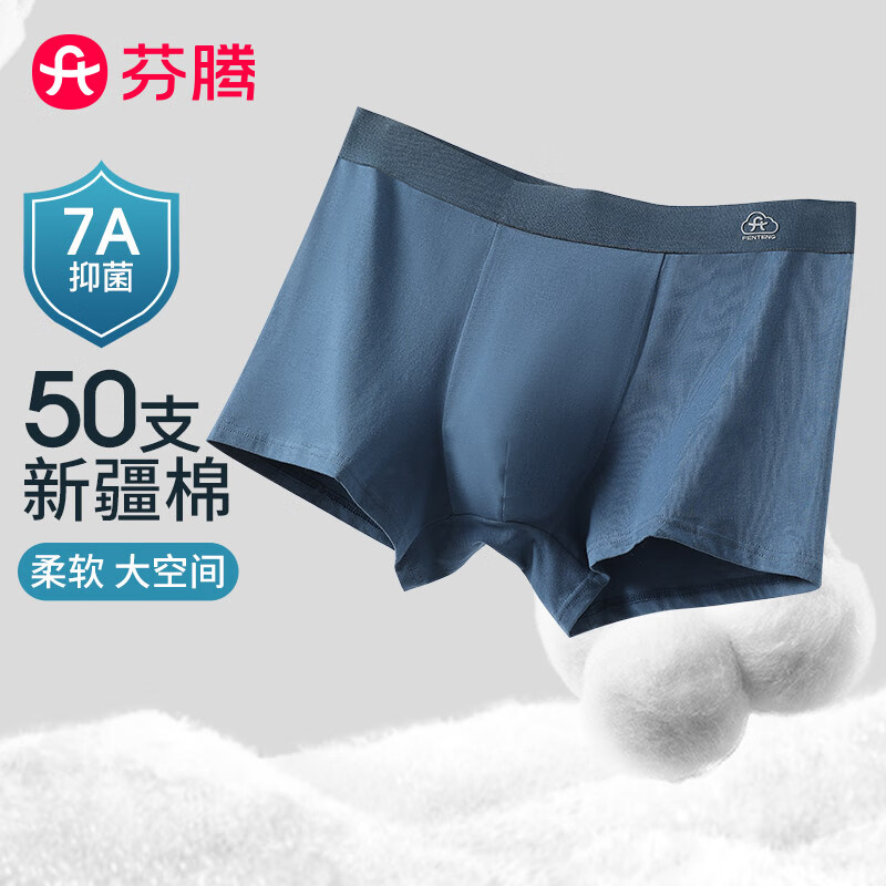 墨兰