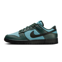 NIKE 耐克 男子NIKE DUNK LOW RETRO SE运动板鞋/复刻鞋FZ3052-300