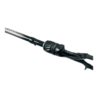 SHIMANO/禧玛诺 远投海鲈 路亚竿