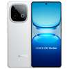 iQOO Z10 Turbo 5G手机  12+256