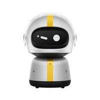 小米手环10腕带表带 配件 小米手环10腕带表带 配件 佩戴图仅为参考 小米手环10 多功能桌搭 太空银