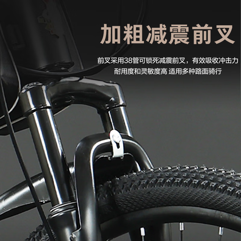 灰白色/钢架/三刀轮