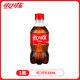 Coca-Cola 可口可乐 汽水 300ml*12瓶