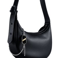 小米手环10腕带表带 配件 小米手环10腕带表带 配件 佩戴图仅为参考 小米手环10 珍珠半链 真多麻色