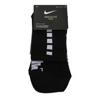NIKE 耐克 男女运动袜 SX7625-013
