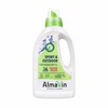 AlmaWin 运动衣清洗液 1瓶 熏衣草香