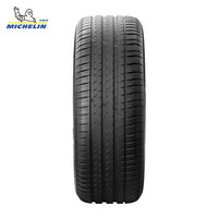 MICHELIN/米其林 PS4 SUV ZR MO1 奔驰AMG 轮胎 275/50R20 113Y