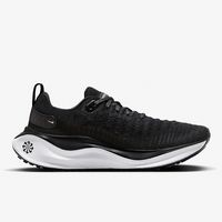 NIKE 耐克 React Infinity Run 4 女款跑步鞋 DR2670-001