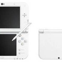  Nintendo/任天堂 任天堂3DS 游戏