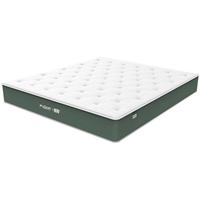 【新零售】大自然品牌5E山棕床垫棕榈护脊家用席梦思 多彩260