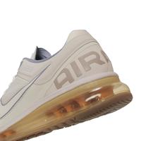 耐克（NIKE）AIR MAX 2013 男子运动鞋 HV4303-099