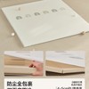 贝易 宝宝爬行垫折叠款PU加厚婴儿童家用无毒ixpe泡沫地垫爬爬垫子