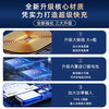 22款别克君越手机架车载支架汽车装饰用品大全配件改装2022 16-22款别克君越专车