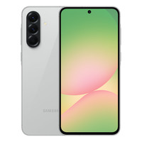 三星 SAMSUNG Galaxy A56 5G手机