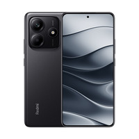 小米 Xiaomi 国补[政府补贴至高15%]MIUI/小米 Redmi Note 14 5G手机新品款红米note14智能手机红米手机小米note14