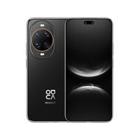 华为 HUAWEI nova 14 Ultra 手机