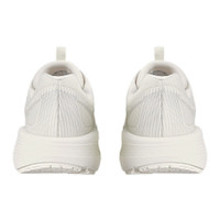 R2 REALRUNR2云跑EASY四季款男女跑鞋马拉松跑步跳操跳绳跳舞健步户外运动鞋 胡椒白 【拍大一码】 35 【尺码偏小 拍大一码】