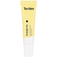 【秒变玻璃唇】torriden神经酰胺护唇精华唇膜润唇膏保湿滋润唇纹