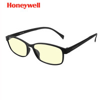 Honeywell 防蓝光电竞游戏手机电脑护目镜