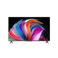 小米 Xiaomi RedmiA Pro70英寸高清144Hz高刷智能平板电视机补贴J