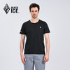 BLACKICE 男士户外短袖T恤 10154353493411