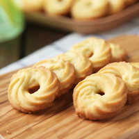 新西兰安佳黄油家用煎牛排烘焙淡味动物黄油抹面包黄油粒小包