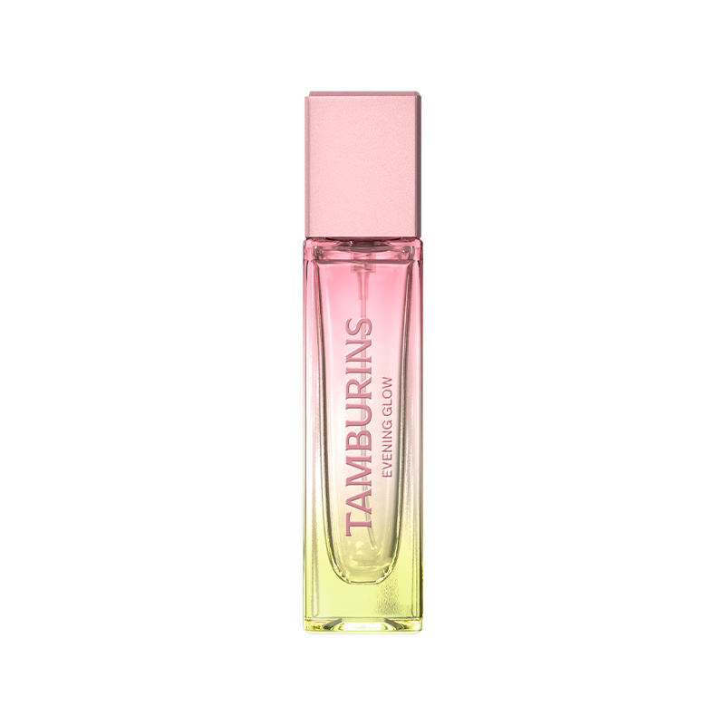 TAMBURINS香水50ml 多香型Jennie同款PUMKINI 【报价价格评测怎么样