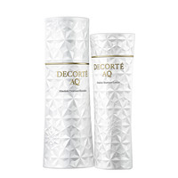  COSME DECORTE/黛珂 水乳套装