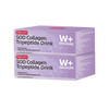 DODOLOOK SOD Collagen Tripeptide Drink SOD胶原三肽亮白饮-B4