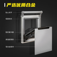 折叠换鞋凳壁挂式入户玄关折叠凳家用门口隐形穿鞋凳墙凳浴室凳