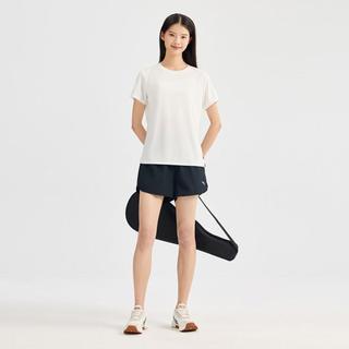  ANTA/安踏 显瘦 女士运动套装
